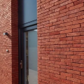 Кирпич ручной формовки Vandersanden Aalborg WS 511