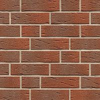 Клінкерна плитка Feldhaus Klinker R335 Classic