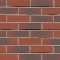 Клінкерна плитка Feldhaus Klinker R356 Classic