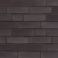Клинкерная плитка Feldhaus Klinker R384 Galena