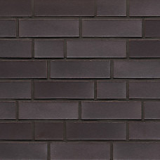 Клинкерная плитка Feldhaus Klinker R384 Galena