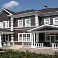Клинкерная плитка Feldhaus Klinker R384 Galena