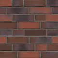 Клинкерная плитка Feldhaus Klinker R385 Galena