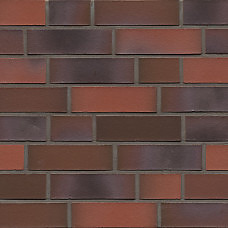 Клинкерная плитка Feldhaus Klinker R385 Galena