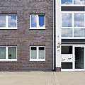 Клинкерная плитка Feldhaus Klinker R385 Galena