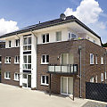 Клинкерная плитка Feldhaus Klinker R385 Galena