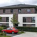 Клинкерная плитка Feldhaus Klinker R385 Galena