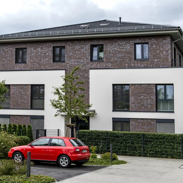 Клинкерная плитка Feldhaus Klinker R385 Galena