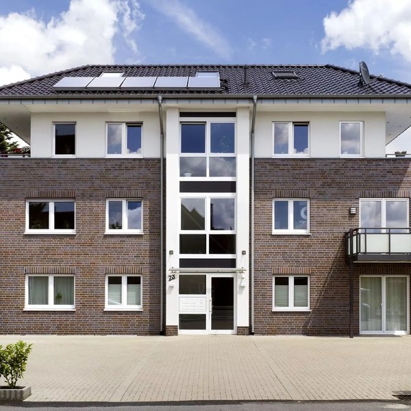 Клинкерная плитка Feldhaus Klinker R385 Galena