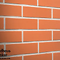 Клинкерная плитка Feldhaus Klinker R480 Classic Terreno liso