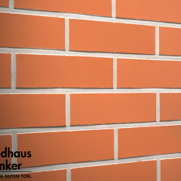 Клинкерная плитка Feldhaus Klinker R480 Classic Terreno liso
