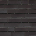 Клинкерная плитка Feldhaus Klinker R509 Galena