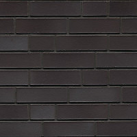 Клінкерна плитка Feldhaus Klinker R509 Galena