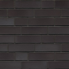 Клинкерная плитка Feldhaus Klinker R509 Galena