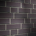 Клинкерная плитка Feldhaus Klinker R509 Galena