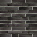 Клинкерная плитка Feldhaus Klinker R518 Galena