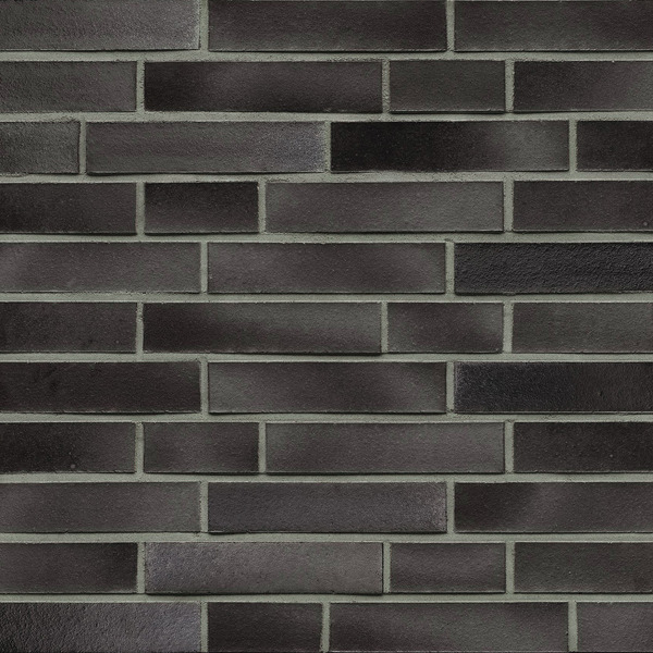 Клинкерная плитка Feldhaus Klinker R518 Galena