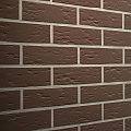 Клинкерная плитка Feldhaus Klinker R540 Classic Geo senso