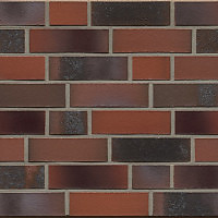 Клінкерна плитка Feldhaus Klinker R560 Carbona