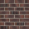 Клинкерная плитка Feldhaus Klinker R561 Carbona