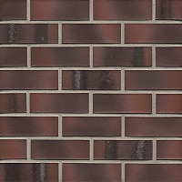 Клінкерна плитка Feldhaus Klinker R561 Carbona