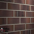 Клинкерная плитка Feldhaus Klinker R561 Carbona