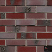 Клінкерна плитка Feldhaus Klinker R563 Carbona