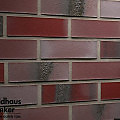 Клинкерная плитка Feldhaus Klinker R563 Carbona