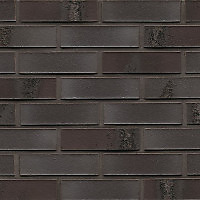 Клінкерна плитка Feldhaus Klinker R565 Carbona
