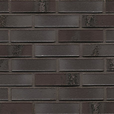 Клинкерная плитка Feldhaus Klinker R565 Carbona