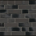 Клинкерная плитка Feldhaus Klinker R567 Carbona
