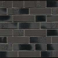 Клінкерна плитка Feldhaus Klinker R567 Carbona