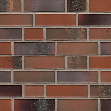 Клинкерная плитка Feldhaus Klinker R580 Salina
