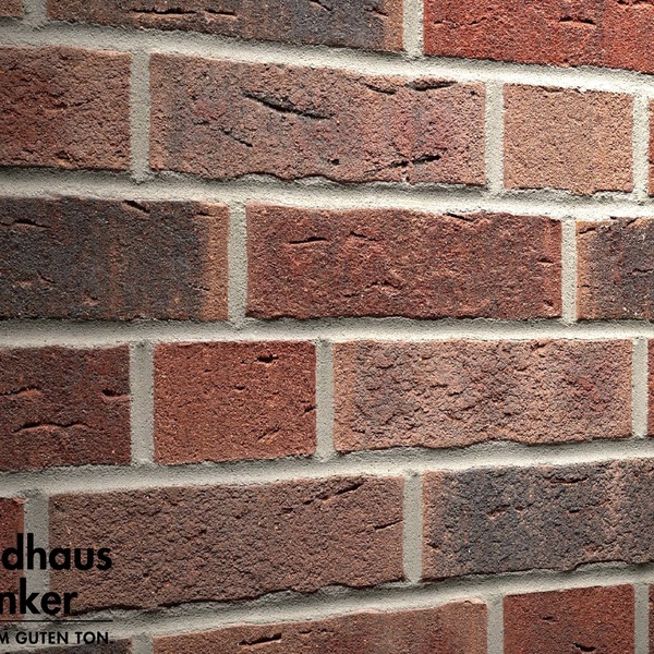 Клинкерная плитка Feldhaus Klinker R663 Sintra