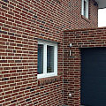 Клинкерная плитка Feldhaus Klinker R663 Sintra