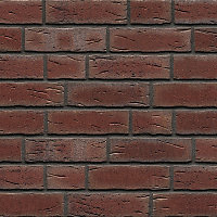 Клинкерная плитка Feldhaus Klinker R664 Sintra
