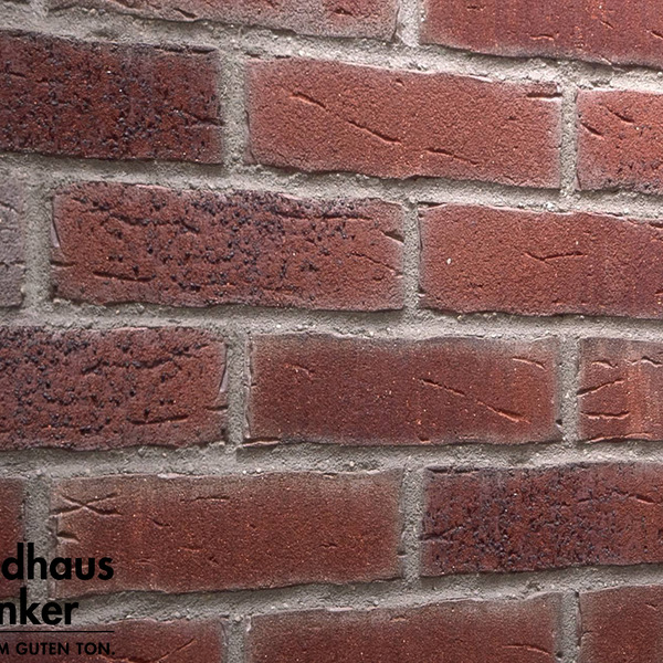 Клинкерная плитка Feldhaus Klinker R664 Sintra