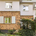 Клінкерна плитка Feldhaus Klinker R665 Sintra