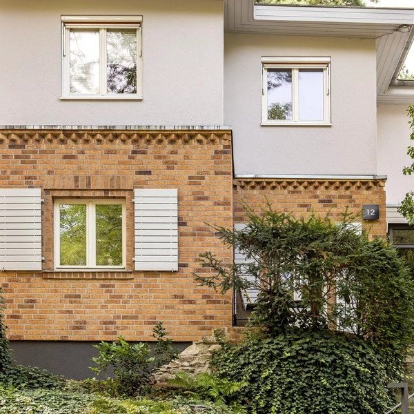 Клінкерна плитка Feldhaus Klinker R665 Sintra
