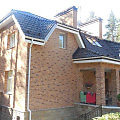 Клінкерна плитка Feldhaus Klinker R665 Sintra