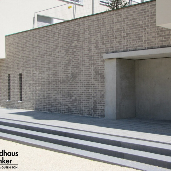 Клінкерна плитка Feldhaus Klinker R682 Sintra