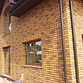 Клинкерная плитка Feldhaus Klinker R684 Sintra