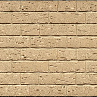 Клінкерна плитка Feldhaus Klinker R692 Sintra