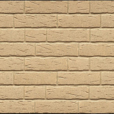 Клинкерная плитка Feldhaus Klinker R692 Sintra