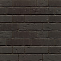 Клінкерна плитка Feldhaus Klinker R693 Sintra