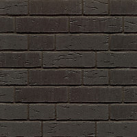 Клинкерная плитка Feldhaus Klinker R693 Sintra