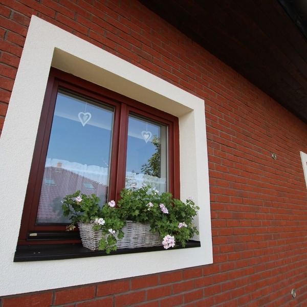 Клінкерна плитка Feldhaus Klinker R694 Sintra
