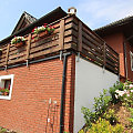 Клінкерна плитка Feldhaus Klinker R694 Sintra