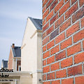 Клінкерна плитка Feldhaus Klinker R698 Sintra