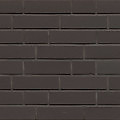Клинкерная плитка Feldhaus Klinker R700 Classic Antdracit liso